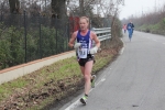 calderara_di_san_silvestro2010_599.JPG