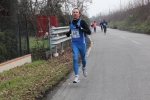 calderara_di_san_silvestro2010_600.JPG