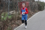 calderara_di_san_silvestro2010_604.JPG