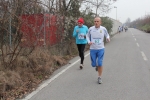 calderara_di_san_silvestro2010_605.JPG