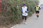 calderara_di_san_silvestro2010_606.JPG