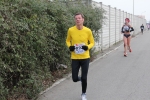 calderara_di_san_silvestro2010_611.JPG