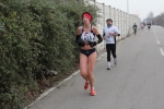 calderara_di_san_silvestro2010_612.JPG