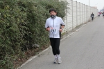 calderara_di_san_silvestro2010_613.JPG