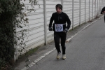 calderara_di_san_silvestro2010_614.JPG