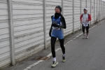 calderara_di_san_silvestro2010_616.JPG