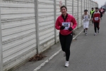 calderara_di_san_silvestro2010_618.JPG