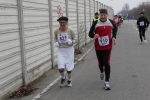 calderara_di_san_silvestro2010_619.JPG