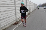 calderara_di_san_silvestro2010_622.JPG