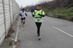 calderara_di_san_silvestro2010_623.JPG