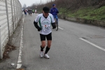 calderara_di_san_silvestro2010_624.JPG