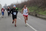 calderara_di_san_silvestro2010_625.JPG