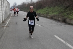 calderara_di_san_silvestro2010_627.JPG