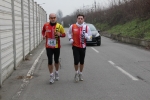 calderara_di_san_silvestro2010_628.JPG