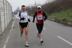 calderara_di_san_silvestro2010_630.JPG