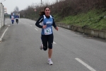 calderara_di_san_silvestro2010_631.JPG