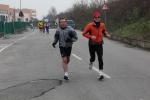 calderara_di_san_silvestro2010_633.JPG