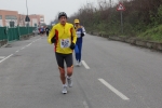 calderara_di_san_silvestro2010_634.JPG