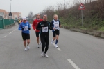calderara_di_san_silvestro2010_635.JPG