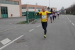 calderara_di_san_silvestro2010_637.JPG