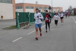 calderara_di_san_silvestro2010_638.JPG