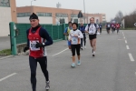 calderara_di_san_silvestro2010_639.JPG