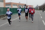calderara_di_san_silvestro2010_642.JPG