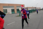 calderara_di_san_silvestro2010_643.JPG