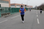 calderara_di_san_silvestro2010_644.JPG