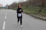 calderara_di_san_silvestro2010_645.JPG
