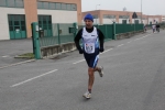 calderara_di_san_silvestro2010_646.JPG