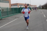 calderara_di_san_silvestro2010_647.JPG