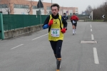 calderara_di_san_silvestro2010_649.JPG
