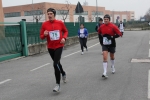 calderara_di_san_silvestro2010_650.JPG