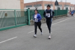 calderara_di_san_silvestro2010_651.JPG