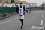 calderara_di_san_silvestro2010_652.JPG