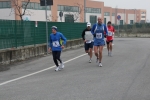 calderara_di_san_silvestro2010_653.JPG