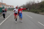 calderara_di_san_silvestro2010_655.JPG