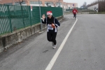 calderara_di_san_silvestro2010_656.JPG