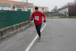calderara_di_san_silvestro2010_657.JPG