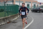calderara_di_san_silvestro2010_658.JPG