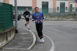 calderara_di_san_silvestro2010_659.JPG
