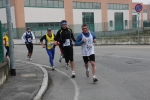 calderara_di_san_silvestro2010_661.JPG