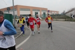 calderara_di_san_silvestro2010_662.JPG