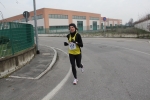 calderara_di_san_silvestro2010_664.JPG