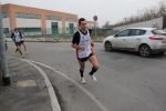 calderara_di_san_silvestro2010_665.JPG