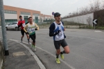 calderara_di_san_silvestro2010_666.JPG