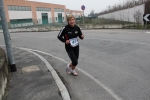 calderara_di_san_silvestro2010_667.JPG