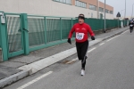 calderara_di_san_silvestro2010_670.JPG