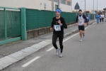 calderara_di_san_silvestro2010_671.JPG